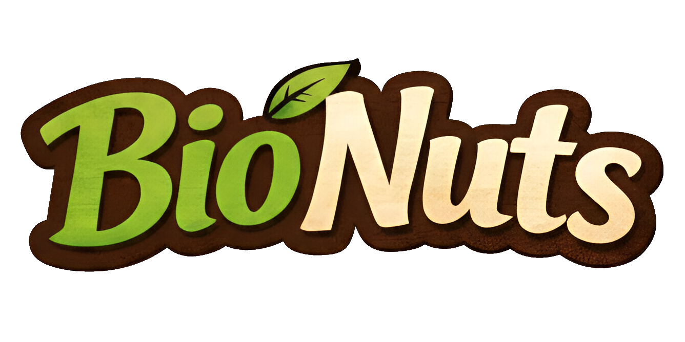 Bio Nuts