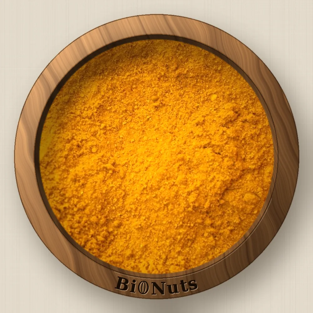 Turmeric